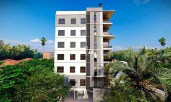 Imagem 4: Apartamento 3 quartos (1 suíte) 93m² Palm Harbor - Baln. Piçarras / SC