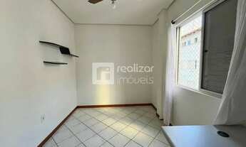 Imagem 4: Cobertura 3 quartos no bairro Carvoeira, Florianopolis