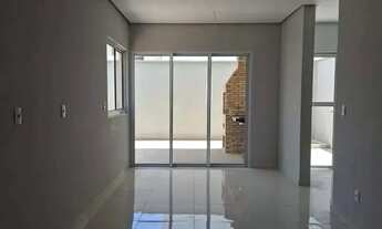 Imagem 5: Condomínio Royal Ville, Morros - Teresina/PI