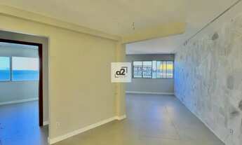 Imagem 5: Apartamento à venda em Vila Velha, Praia da Costa, com 3 quartos, com 135 m², Saveiros