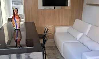 Imagem: Apartamento para alugar em Campinas, Botafogo