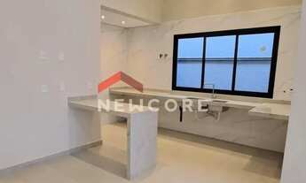 Imagem 5: Casa de condomínio em Rua Carlos Alberto Brides - Jardim Residencial Giverny - Sorocaba/SP