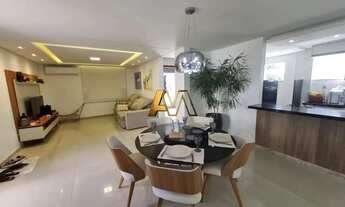 Imagem 3: Casa à venda no bairro Pitangueiras - Lauro de Freitas/BA