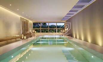 Imagem 2: Rhodes Balneário Piçarras