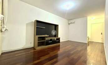 Imagem 2: Apartamento no Residencial Caravelas