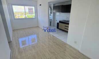 Imagem 2: Apartamento CANOAS RS