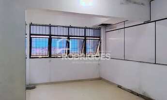 Imagem 7: Loja Comercial na Região Central de São Leopoldo- RS