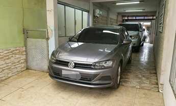 Imagem 5: Casa em Rua Garopaba - Martinica - Viamão/RS