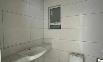 Imagem 7: Residencial Évora