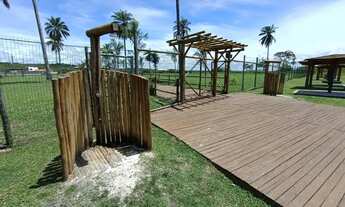 Imagem 5: Terreno 460 metros Condominio costa de Itapema- Itapema