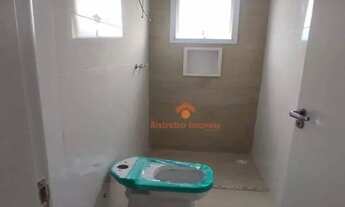 Imagem 7: Sobrado à venda, 168 m² por R$ 989.000,00 - Vila Osasco - Osasco/SP