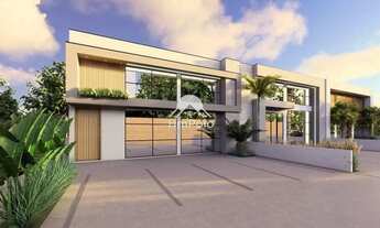 Imagem 2: Salão à venda em Paulínia, Jardim América, com 645.26 m²