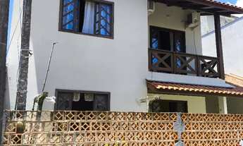 Imagem 4: Sobrado nos ingleses