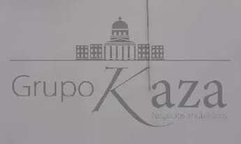 Imagem 3: Oportunidade - Galpão Comercial - Cidade Morumbi - 200m²