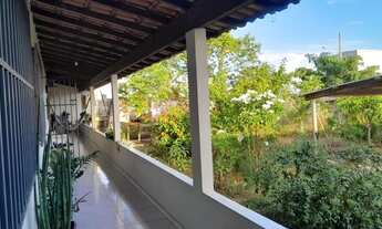 Imagem 4: Vendo casa no hz de praia grande fundao es .fale comigo no zap