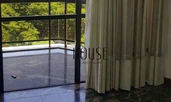 Imagem 3: Apartamento com 3 dormitórios, 222 m² - venda por R$ 980.000,00 ou aluguel por R$ 5.700,00