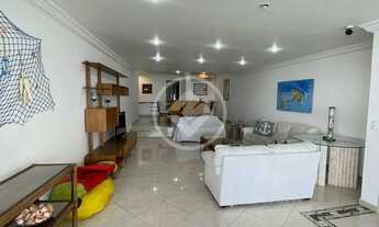 Imagem 4: Apartamento para venda ou locação anual com Vista total para o mar na Praia da Pitangueira