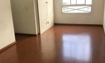 Imagem: RR8983 Apartamento 69m² CONDOMÍNIO SPAZIO