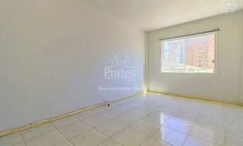 Imagem: Arejado apartamento no Centro