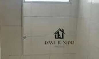 Imagem 7: Apartamento com 2 dormitórios à venda, 47 m² por R$ 235.000,00 - Jardim Ipê - Sorocaba/SP