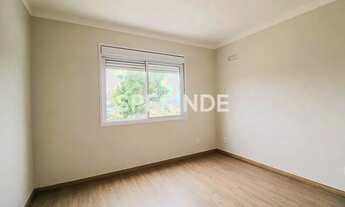 Imagem 6: Locação Apartamento PORTO ALEGRE RS Brasil