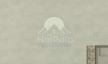 Imagem 4: Salão à venda em Paulínia, Jardim América, com 645.26 m²