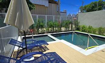 Imagem 7: Imperdível 2 quartos com mobília e internet