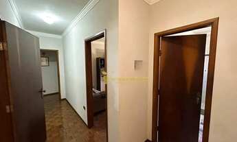 Imagem 3: Casa no Centro de Cambé