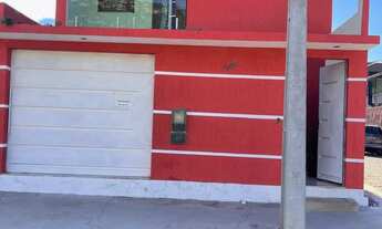 Imagem: Aluga-se casa por temporada em Mucugê-BA