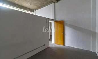 Imagem 4: Comercial para alugar no(a) Bosque da Saúde