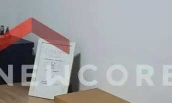 Imagem 3: Apartamento em Rua Pioneira Maria Aparecida Araújo de Siqueira - Loteamento Sumaré - Marin