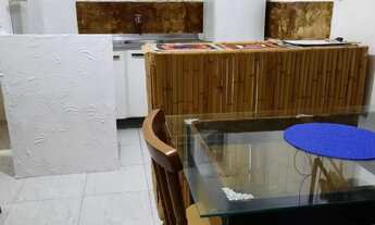 Imagem: Aluga-se quitinete em Boa Viagem