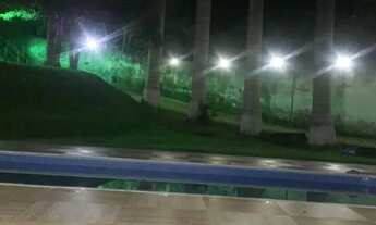 Imagem 5: Aluguel de granja