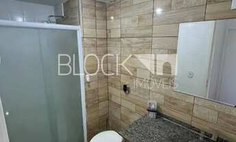 Imagem 4: Barra da Tijuca Apartamento com 2 dormitórios