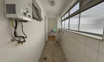 Imagem 6: Apartamento - Perdizes - São Paulo