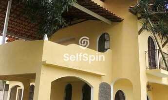 Imagem 6: Casa para locação, Piratininga, Niterói, RJ