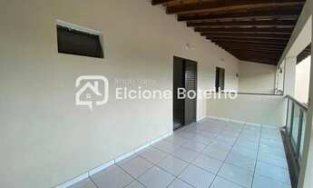 Imagem 7: Aluguel Casa CIDADE JARDIM