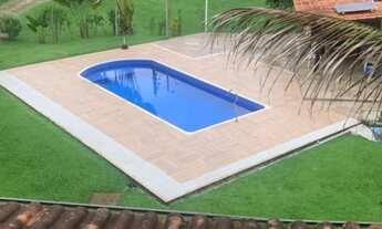 Imagem 3: Aluguel de granja