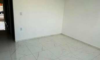 Imagem 5: A Oportunidade que Você Esperava no Papagaio Entrada a partir de R$ 25mil!