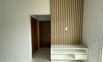 Imagem 7: Imóvel para venda possui 49 metros quadrados com 2 quartos em Jardim Mariana - Cuiabá - MT