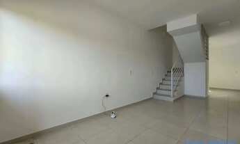 Imagem 6: SOBRADO - POTECAS - SC