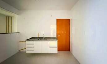 Imagem 7: Apartamento de 3 quartos à venda no bairro Granbery em Juiz de Fora/MG