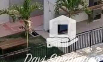 Imagem: Apartamento a venda em Maria Paula