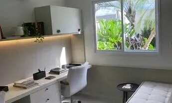 Imagem 3: Casa Sobrado Jardins Berlim 150m² 4/4 - ÁGIO APENAS R$142.000,00 DIRETO COM PROPRIETÁRIO