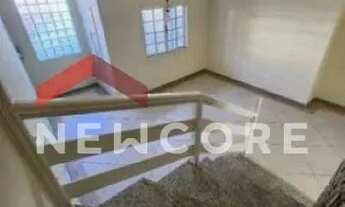 Imagem 3: Casa de condomínio em Estrada Rodrigues Caldas - Taquara - Rio de Janeiro/RJ