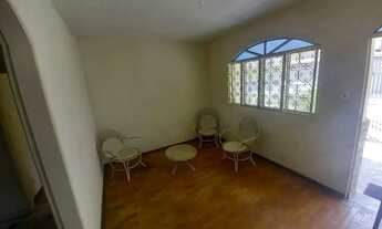 Imagem 2: Casa no bairro Santo Antônio em Ponte Nova MG