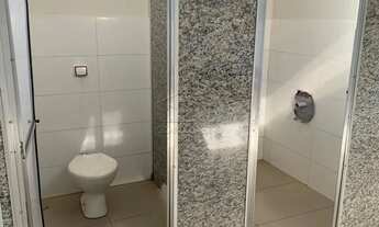 Imagem 3: DISTRITO INDUSTRIAL - BARRA BONITA/SP