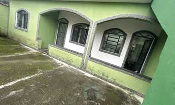 Imagem 7: Casa a Venda em Prq. Mambucaba - Angra dos Reis / RJ