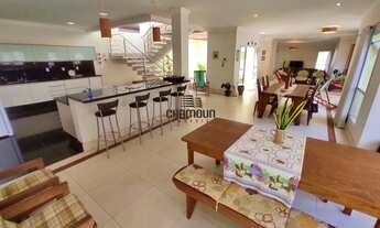 Imagem 7: Casa 5 quartos, à venda em Guarapari, Praia do Morro