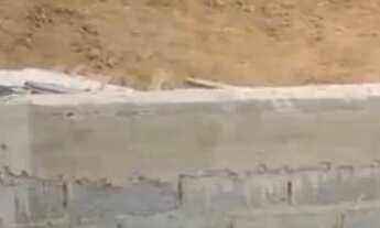 Imagem 4: Terreno para quem precisas sair do aluguel